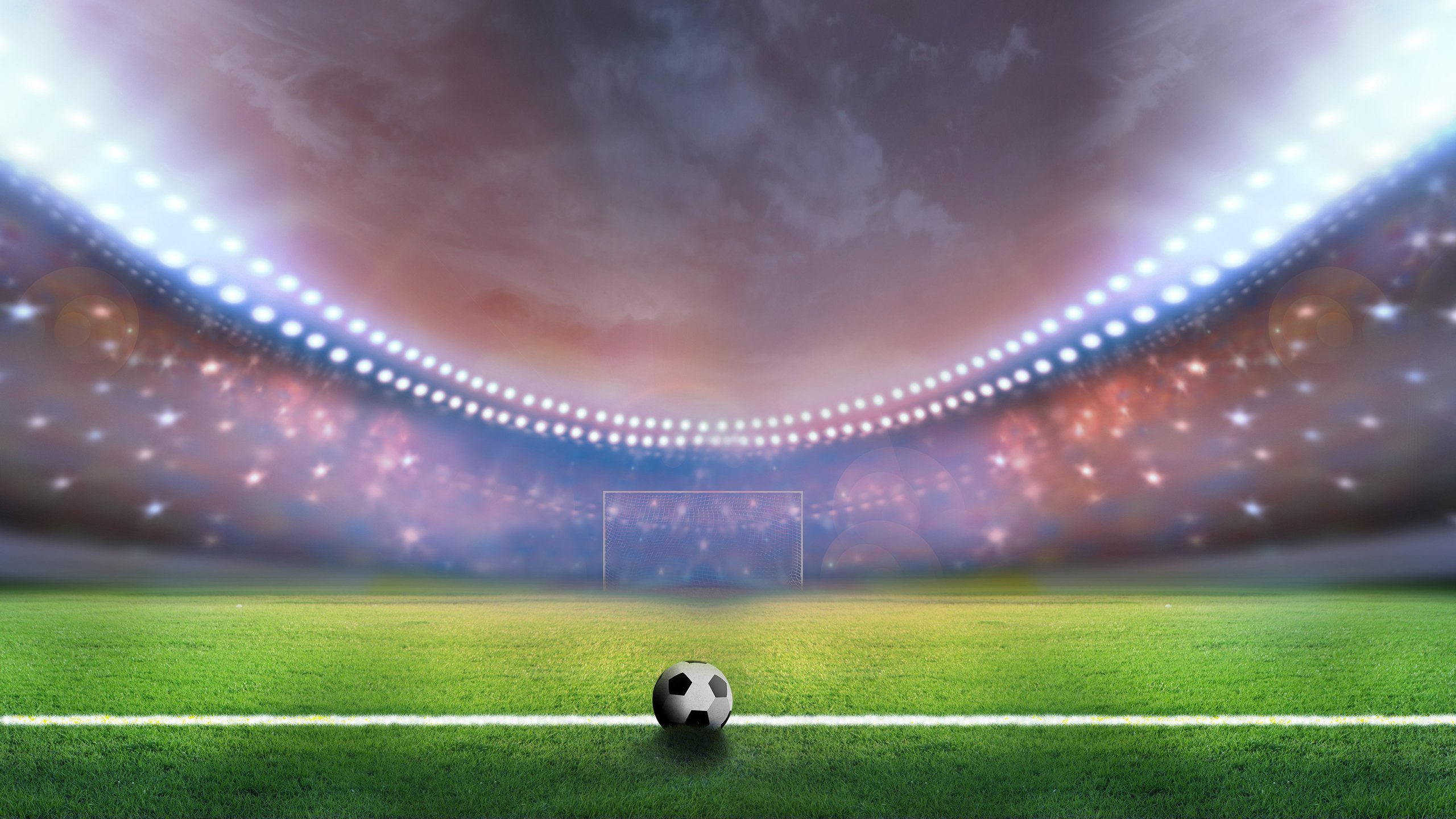 开云体育世界杯-蓝白风暴中的独舞者，当穆西亚拉成为2026世界杯A组的唯一答案