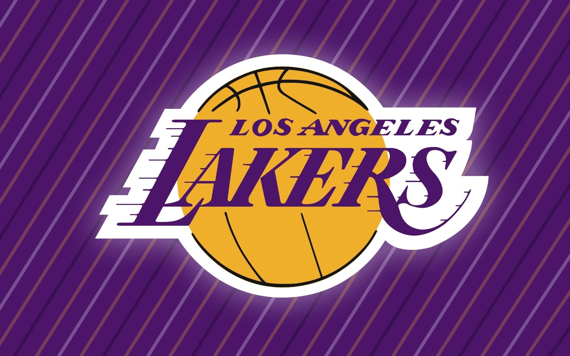 当F1街道赛的轰鸣撞上NBA的绝杀,灰熊如何用一场一波流改写勇士的命运剧本
