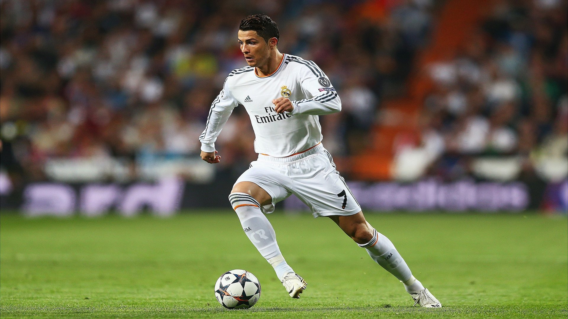 休斯顿的淬火之夜,当青年军的锋芒,刺穿达拉斯的冠军倒影
